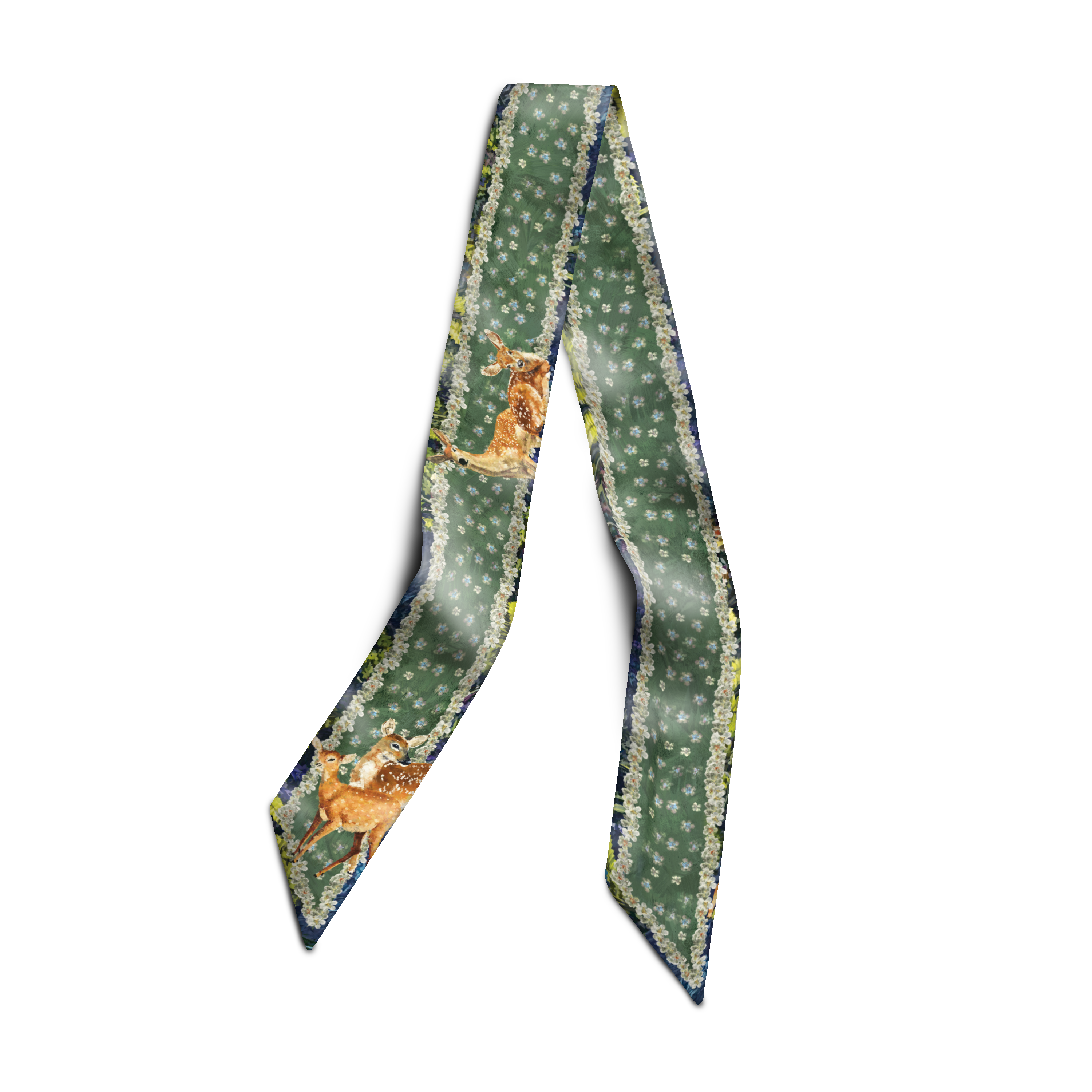 {"id":4,"color_name":"Green","color_code":"#00ff04","created_at":"2025-10-23T14:58:11.000000Z","updated_at":"2025-10-23T15:00:17.000000Z"}